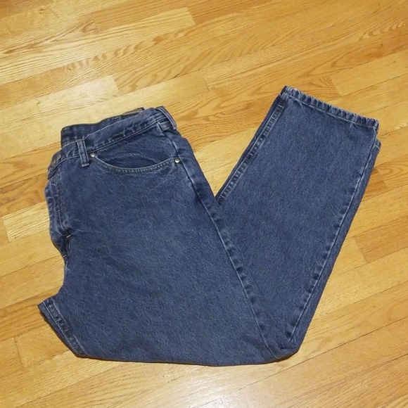 37 x 30 jeans